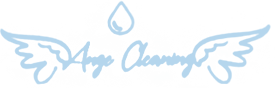 logo-footer
